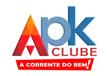 APK Clube - Franqueado Associado